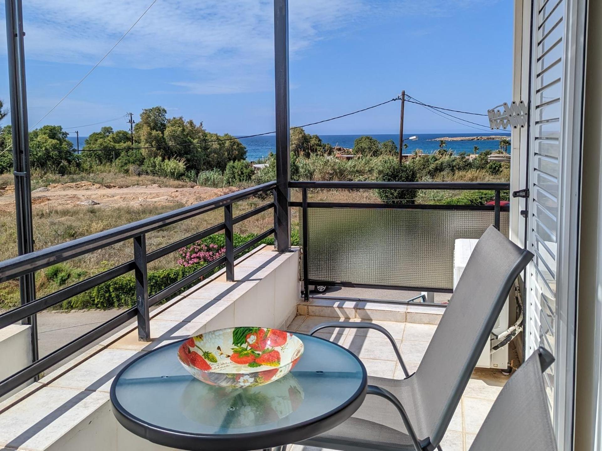 Kalliopi Studios - Apartments Chania  Room photo